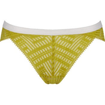 Sloggi Go unique c3p l