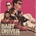 Baby Driver CD
