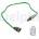 Lambda sonda DELPHI ES21206-12B1