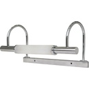 Prezent 8025