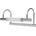 Prezent 8025