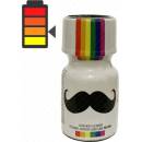 Moustache 10 ml