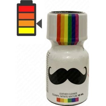 Moustache 10 ml