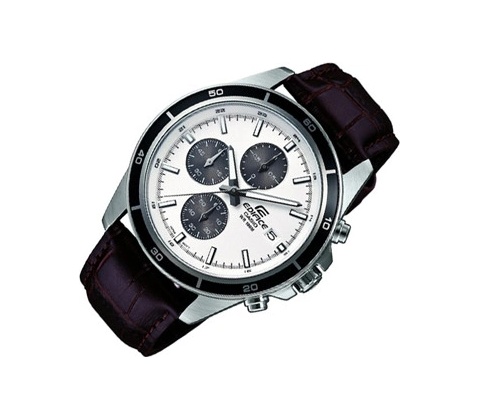 Casio EFR-526L-7A