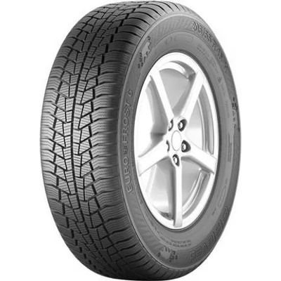 Gislaved Euro*Frost 6 195/65 R15 95T