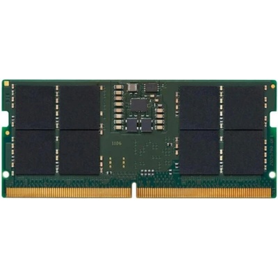 Kingston 16GB DDR5 5600MHz KCP556SS8-16