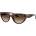 Vogue VO5629S 271813