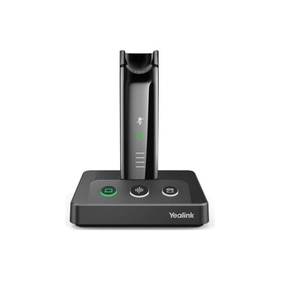 Yealink DECT WH63 UC