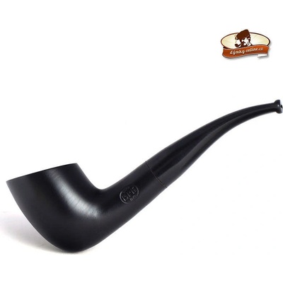 Savinelli Aligator Brown 513