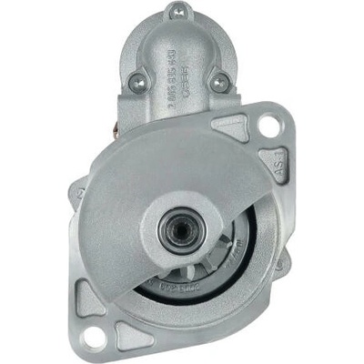 Startér AS-PL S0286 (SEG)