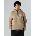 The North Face Суитшърт m drew peak regular hoodie