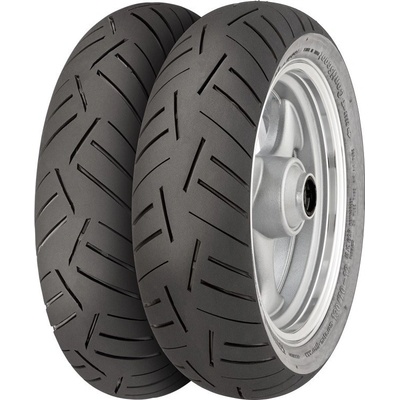 Continental ContiScoot 140/60/13 63P