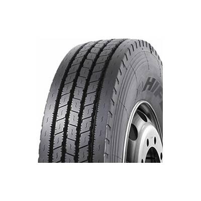 HIFLY HH111 245/70 R19,5 135/133L
