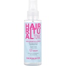 Dermacol Hair Ritual Brunette & Grow Effect Shampoo 250 ml