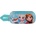KARACTERMANIA Ученически 3D несесер Karactermania Frozen 2 - Happiness, 2 ципа (6470)
