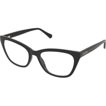 Moschino MOL071/CS 807/9O