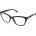 Moschino MOL071/CS 807/9O