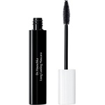 Dr. Hauschka Дълготрайна спирала, 01 Black, 8 ml - ozone