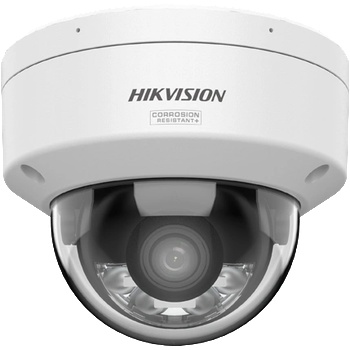 Image 1 of Hikvision DS-2CD2147G3-LIY(2.8mm)