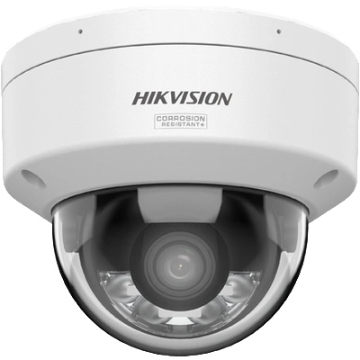 Hikvision DS-2CD2147G3-LIY(2.8mm)