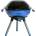 Campingaz Party Grill 400 R (2000023717)