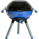 Campingaz Party Grill 400 R (2000023717)
