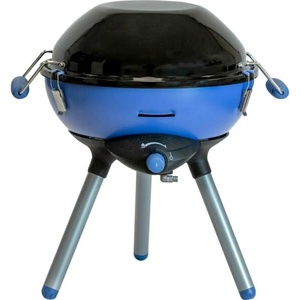 Campingaz Party Grill 400 R (2000023717)
