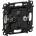 Legrand 753057