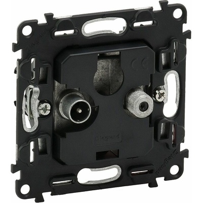 Legrand 753057
