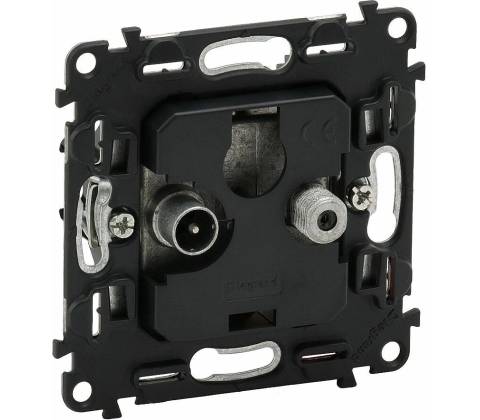 Legrand 753057