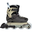 Powerslide Jet
