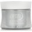 BIODERMA Pigmentbio Night Renewer Cream 50 ml