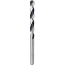 Bosch 2608577283
