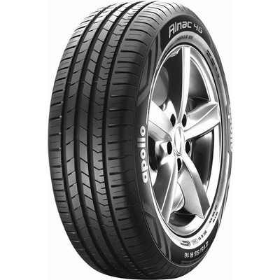 APOLLO Alnac 4GS 175/65 R15 84T