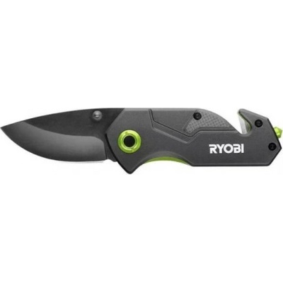 Ryobi RFK25T kompaktný nôž