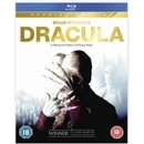 Dracula BD