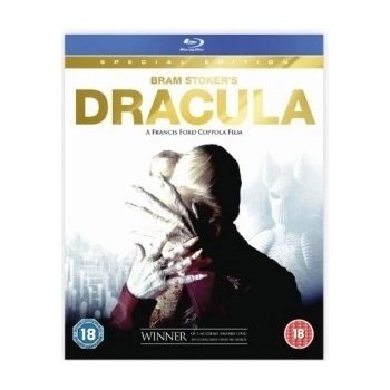 Dracula BD
