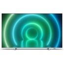 Philips 50PUS7956