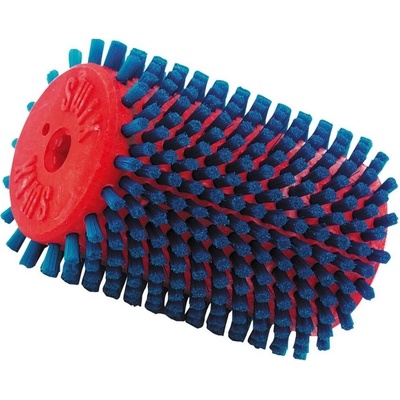 SWIX T0017W 100 mm – Zboží Dáma