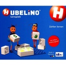 Hubelino učíme se číslice