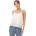 Only Потник Only Lou Life Broderie Anglaise Cami Top - White