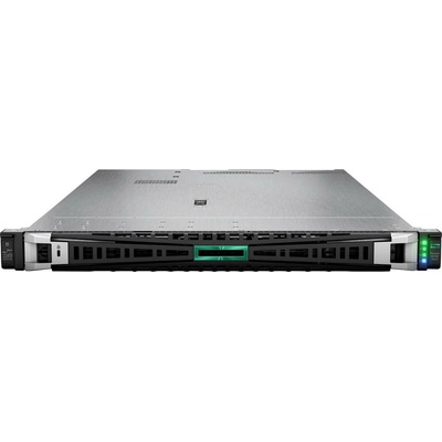 HPE PL DL360g11 P83118-425