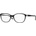 Sferoflex SF1548 C562