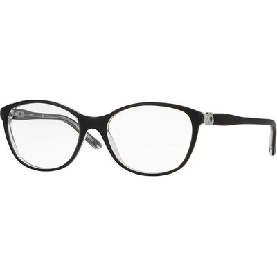 Sferoflex SF1548 C562