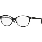 Sferoflex SF1548 C562