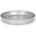 Patisse Форма за тарт Silver-Top гладки 24 см (P-03623)
