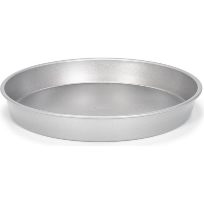 Patisse Форма за тарт Silver-Top гладки 24 см (P-03623)