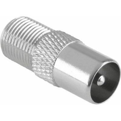 CABLETECH IEC - F konektor ZLA0460