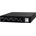 INFOSEC E3 Performance 1100 RT 67024