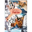 Pet řín
